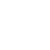 Access Control Services in San Mateo
