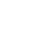 Door Repair in San Mateo
