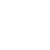 Garage Door Repair in San Mateo
