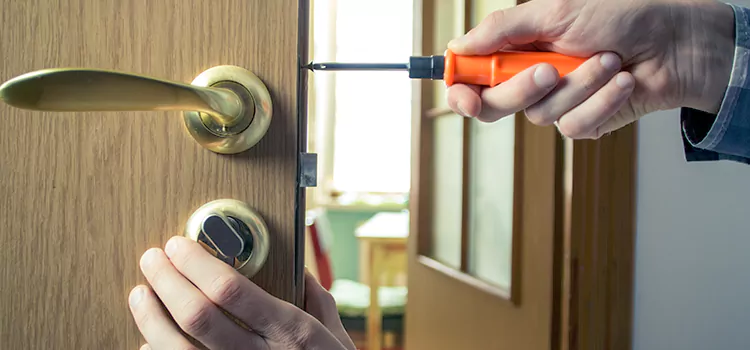 Garage Door Installation San Mateo