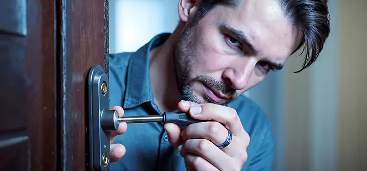 Eviction Locksmith San Mateo