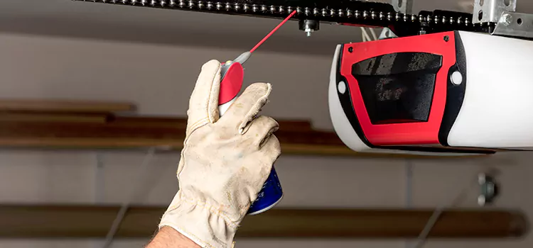 Specialized Opener Services & Brands in San Mateo, CA