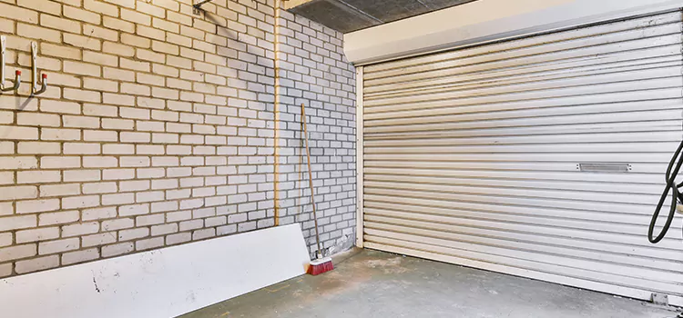 Comprehensive Solutions for Every Garage in San Mateo