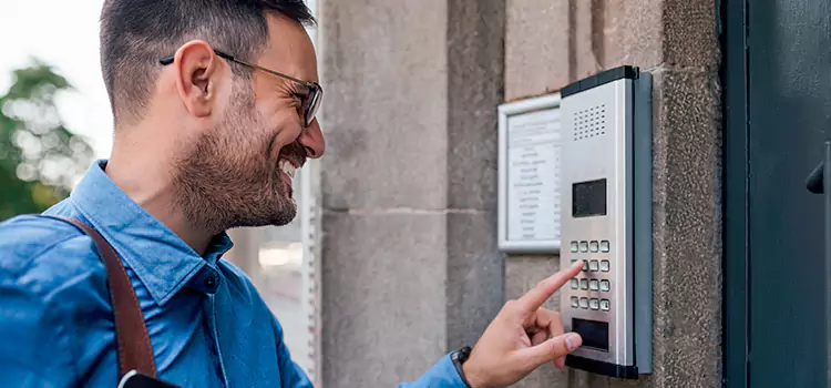 Advanced Solutions for Enhanced Security in San Mateo, CA