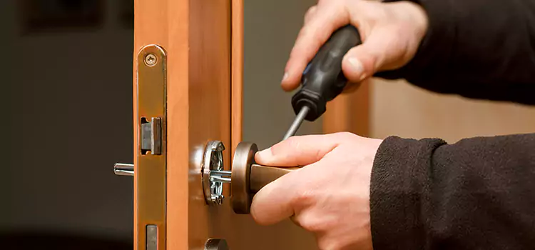 Rekey Car Locks San Mateo