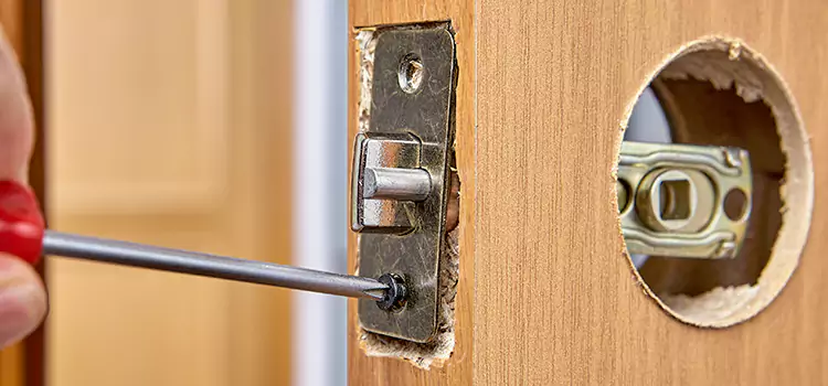 File Cabinet Lock Replacement San Mateo