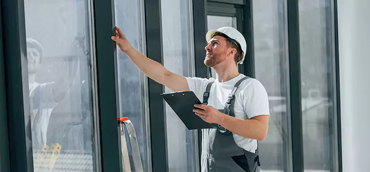 Comprehensive Solutions for Your Sticking Doors in San Mateo, CA