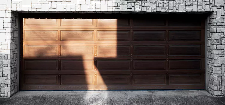 Commercial Roll Up Garage Doors San Mateo