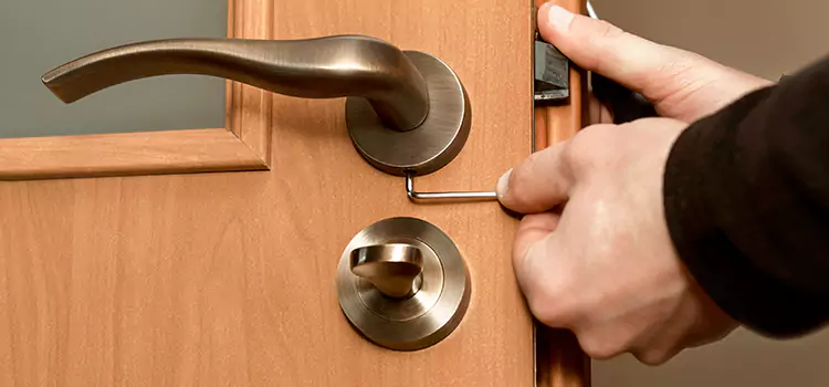 Access Control System Integration San Mateo