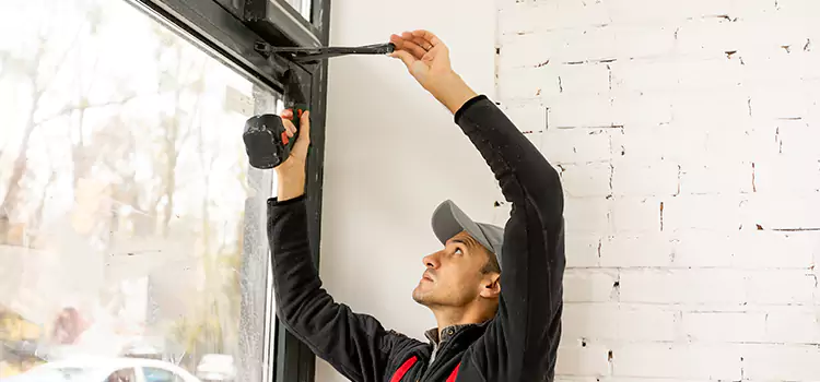 Why Choose Us for Your Door Closer Needs in San Mateo
