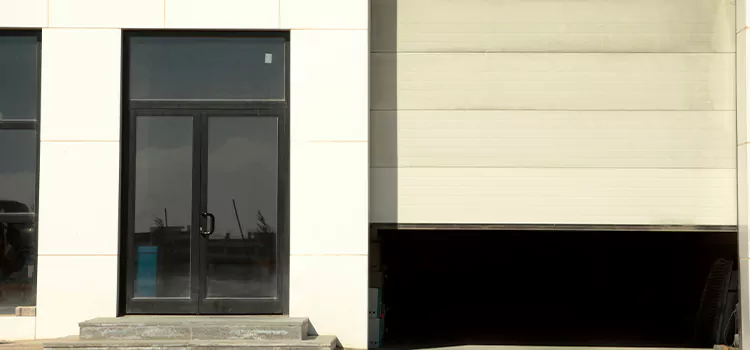 Choose Door & Gate Services San Mateo for Unmatched Expertise