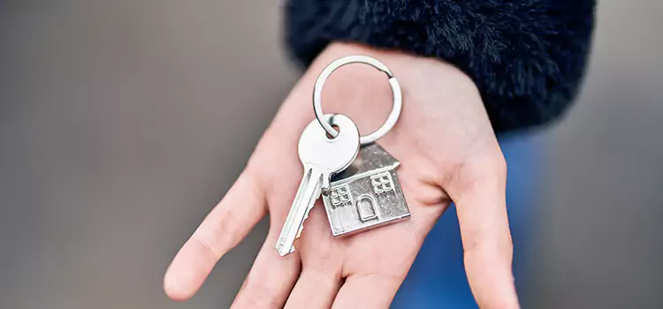 Trusted Broken Key Extraction San Mateo