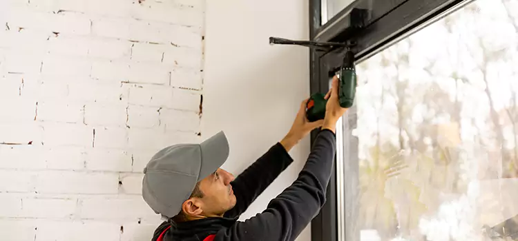 Your Trusted Partner for Door Closer Solutions in San Mateo, CA