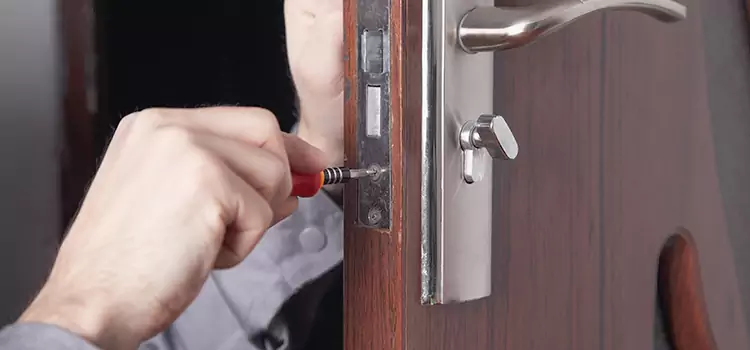 Oven Door Hinge Repair San Mateo