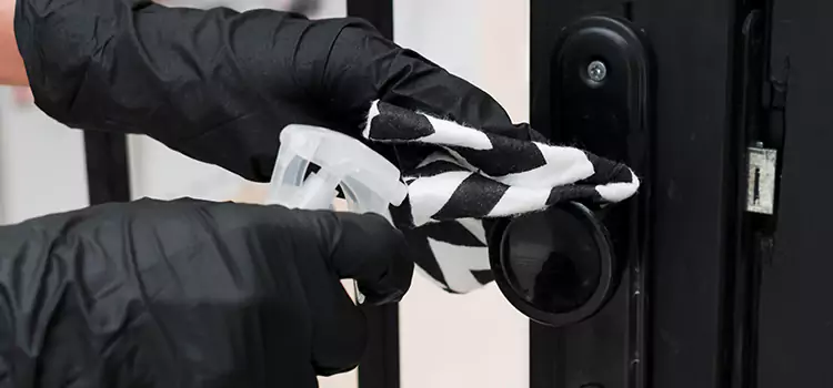 24 Hour Mobile Locksmith San Mateo