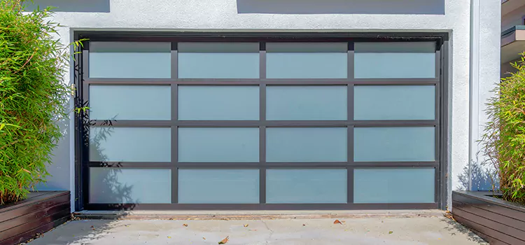 Why Choose Us for Garage Door Care in San Mateo, CA?