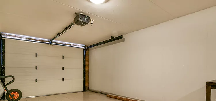 Top-Rated Garage Door Opener Installation in San Mateo, CA