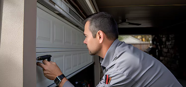 Why Choose Our Weather Stripping Experts in San Mateo, CA?