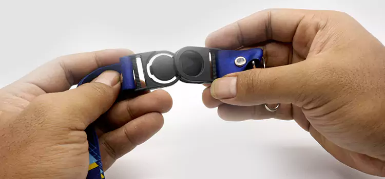Our Professional Key Fob Installation Process in San Mateo, CA