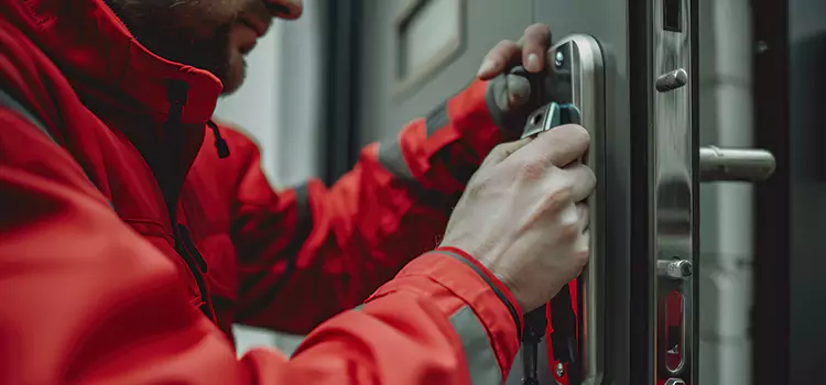 Mobile Car Key Service San Mateo