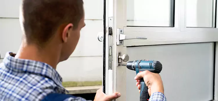 Experienced and Reliable Technicians San Mateo