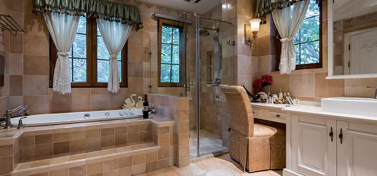 Universal Remodeling San Mateo