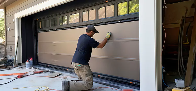 Vinyl Weather Stripping & Seals San Mateo