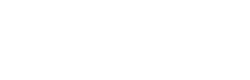 Door & Gate Services San Mateo